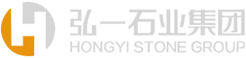 永乐高70net